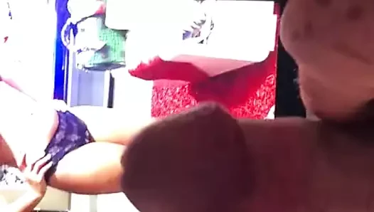 Birinci bölüm cathy haraç