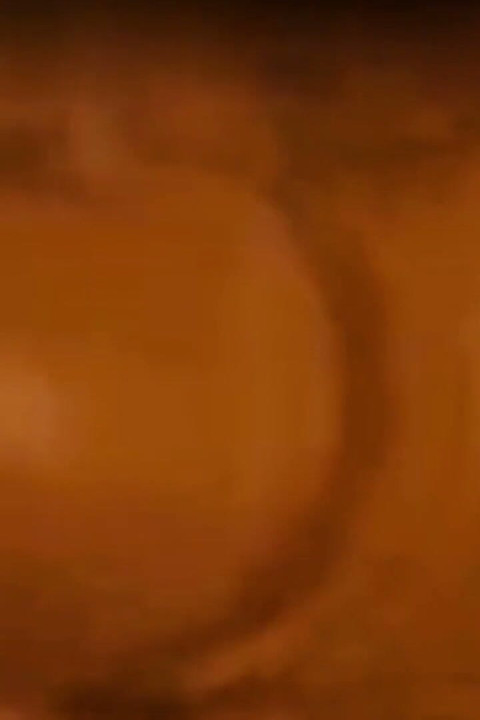 S5 Ep 10 Pooja's Stepmom Shakuntala Fucked in Hotel