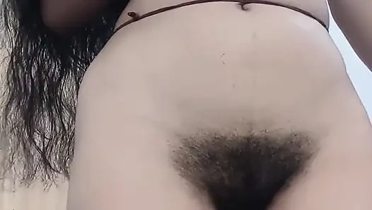 Sexy Girl Indian