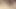 Young India Boy Big Dick Massage
