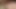 Indian Tight Desi Bhabhi Sex Video
