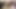 Ich Habe Fertig.avi.mp4 openload.mp4