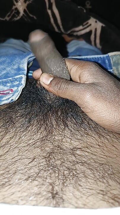 Gays desi boy sex
