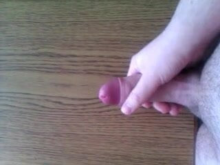 Cumshot