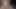 POV Teasing and playing with his dick until he explodes