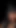 Memorable moment from "Queen Cleo rides your Dick - 3D Hentai Creampie Sex Animation by VirtualHeaven"