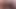 Kimse izlemiyorken bazı pov eylemleri.