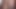 Üvey kızım yarak emici - vixen vogel - sapık orta yaşlı seksi kadınlar