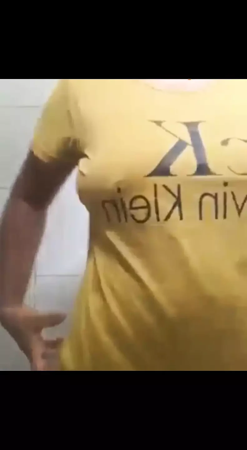 Bathing video