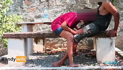 Sri lanka vor der tür wilder spaß