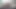 My stepbrother Mariano Aly secretly records me while I masturbate