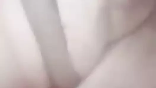 Arapşişmangay2