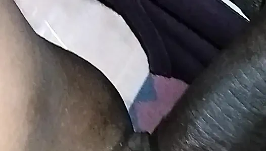 Heißes indisches zimmermädchen lutscht und fickt mit chef, nur für einen zusätzlichen bonus