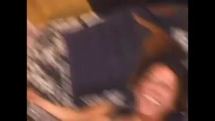 Big Tit Wife Takes Monster Cumshot