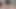 HARD BALLS MASSAGE AND SQUEEZING ALL THE SPERM OUT - SKILLED SPEED HANDJOB AND COCK TEASE