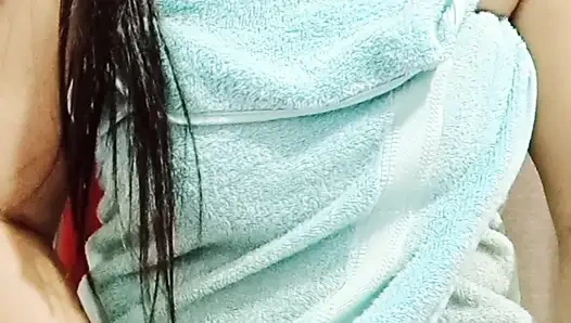 The stepson next door 1