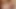 French tourist on vacation gets a huge cumshot after being fucked hard