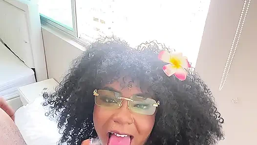 My pretty wife cheats on me With my neighbor