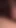 Thrilling moment from "She keeps sucking on his dick between her thighs and sucking on his dick while he is riding on a"