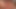 Mükemmel sarışın orta yaşlı seksi kadın sert vajinal ve anal sikişiyor