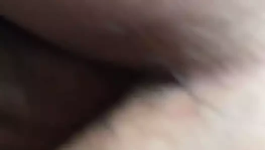 Culeando con mi amigo
