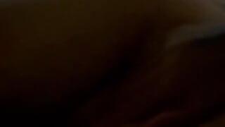 Insomnia