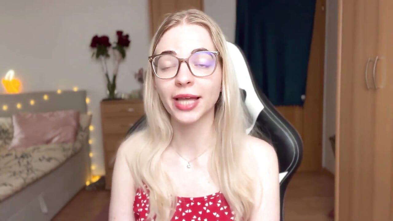 Hoe je een meesteres goed kunt dienen