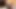 My Insatiable Wife Alice Part 9