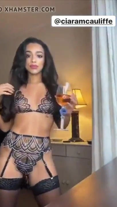 magnifique