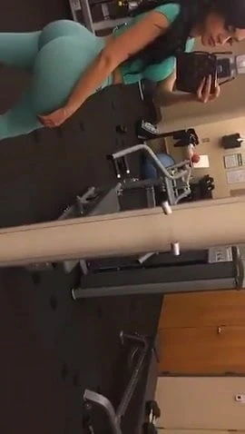 Snapchat Girls