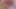 German tattoo slut private userdate for sextape homemade