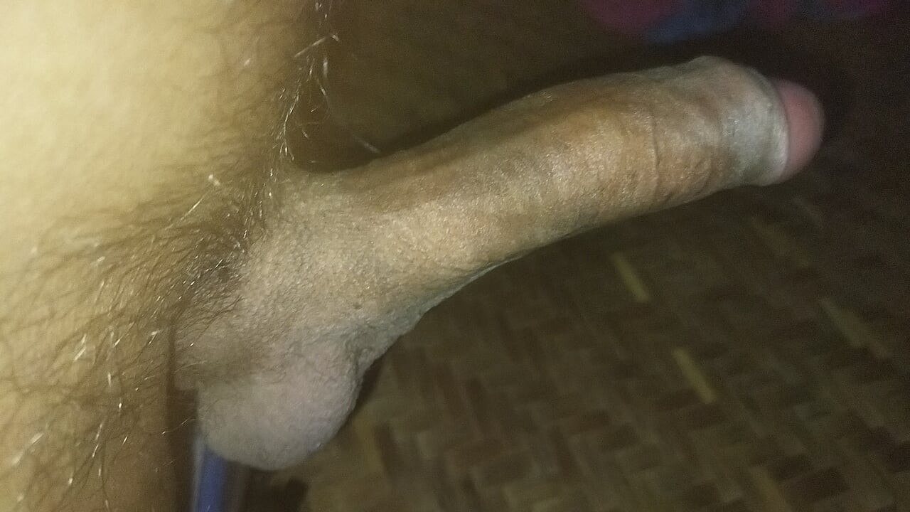 Vesnická Desi kluk první sestřih xxx videa