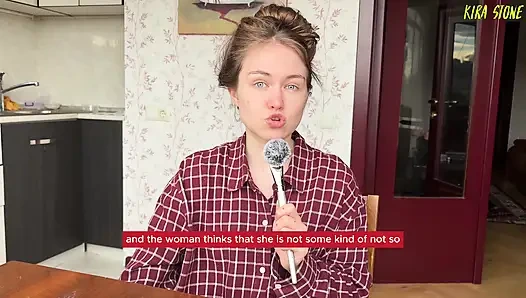 Schwule? Trance? Lesbisch? Bi? Welche Orientierung gibt es? Welcher bist du? Und wie man es versteht