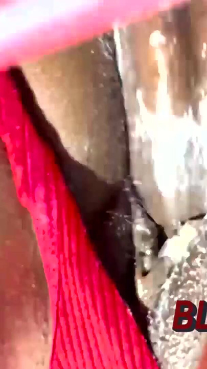 Spectacular moment from "Santa Claus fucking his guest on Christmas"