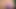 فحل قرنية يلعق كس فتاة مثيرة بعد الحصول على BJ ثم يضربها بقوة