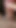 Eating My Cum As It Leaks Out My Cock - SlugsOfCumGuy | Clip 2