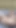 Curious Goddess - hot milf Brunette Big ass hairy pussy facesitting blowjob Big cock | Clip 1