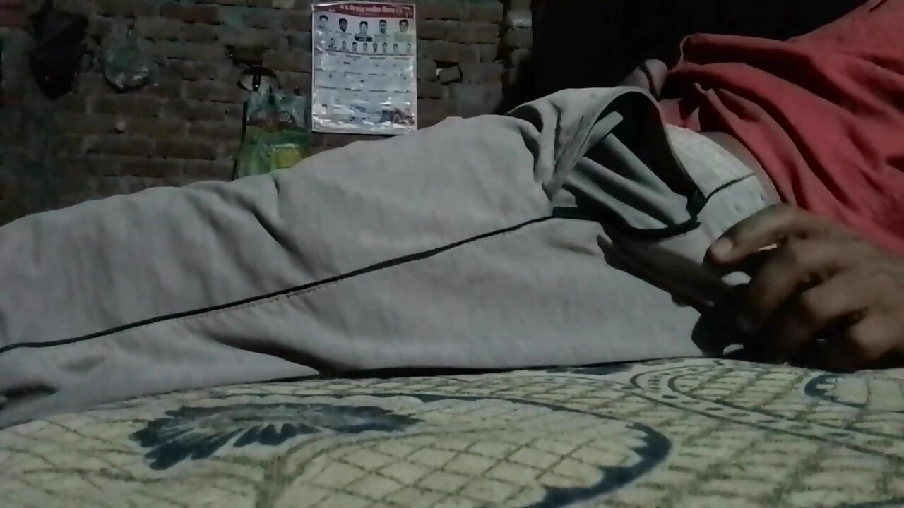 एकल झटका आज