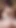 Çinli boudoir'da 3 boyutlu seksi gözleri bağlı elf - büyük göğüsler ve parlayan cilt - dijital yumemi fantezi hardcore oriental... | Klip 1