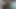Boşaldıktan sonra timelpse - onlyfans'ıma abone ol: lkingsbr