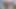 Big Black Hairy Dick Worship Hallelujah Johnson ( Purging )