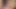 Sexually Horny Teen Fingering and Cumming - Yoursofia
