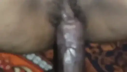 Новое горячее видео