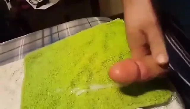 Me cummingg