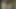 Gerçek amatörlerin Deutschland porno sırları - cilt. #04