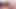 College couple makes sex tape and has threesome with cameram