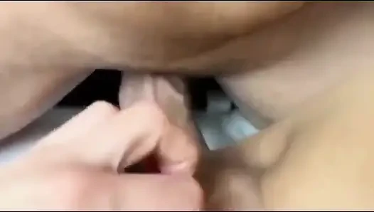 Karımın en iyi arkadaşı...