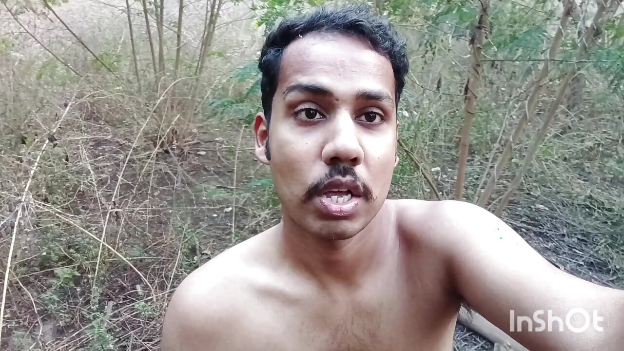Masti complet
