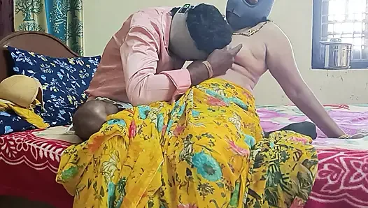 Pelajaran pribadinya sama ibu tiri gimana caranya ngentot memeknya?
