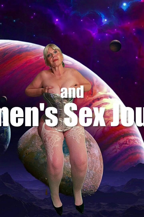 Granny Carmen's Stellar Superior Slut Quality Cocksucking Compilation 2622comp